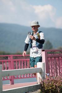 BIB: 
                            <button type="button" onclick="openModal(27164567)" class="btn btn-primary btn-sm float-right btn-popup" data-toggle="modal" data-target=".modal-high-quality">
                        <i class="fas fa-shopping-cart"></i> Add to Cart
                    </button>
                                            <button type="button" onclick="isThisMe(27164567, true)" class="btn btn-success btn-sm float-right btn-popup btn-isme hidden" data-toggle="tooltip" data-placement="bottom" title="นี่คือรูปของคุณใช่ไหม คลิกที่นี่เพื่อเอาเข้าอัลบั้ม">
                        <i class="fas fa-plus"></i> Add to album
                    </button>
                    <button type="button" onclick="isThisMe(27164567, false)" class="btn btn-warning btn-sm float-right btn-popup btn-isnotme hidden">
                        <i class="fas fa-ban"></i> Remove from album
                    </button>